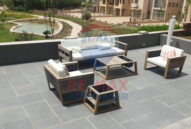 7796109 - الصورة الرئيسية للعقار