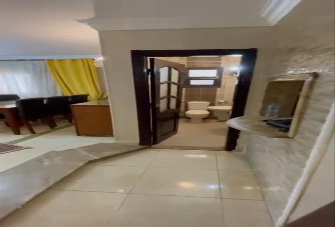 7796131 - صورة العقار 3