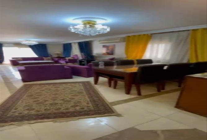 7796131 - صورة العقار 2