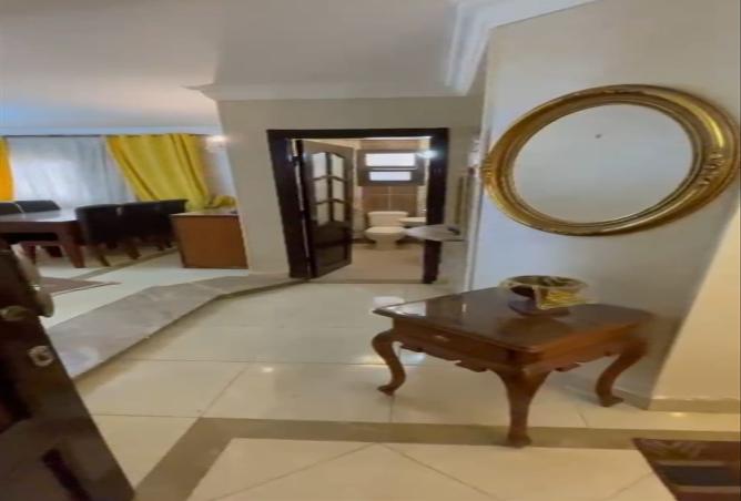 7796131 - الصورة الرئيسية للعقار