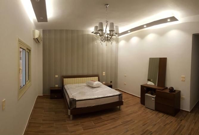 7796141 - صورة العقار 2