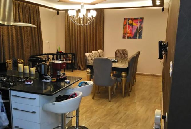 7796141 - الصورة الرئيسية للعقار