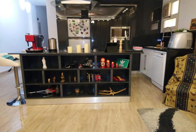 7796141 - صورة العقار 3