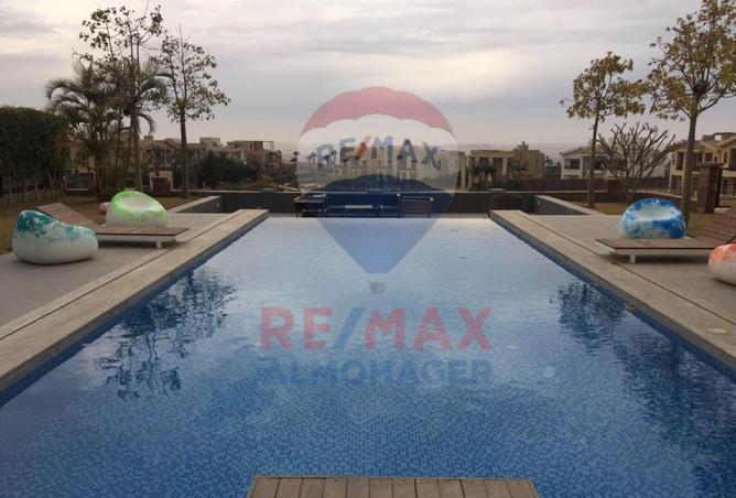 7796153 - صورة العقار 2