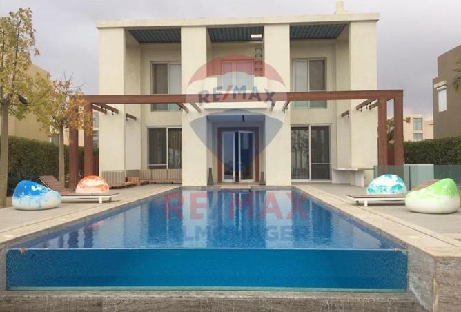 7796153 - الصورة الرئيسية للعقار