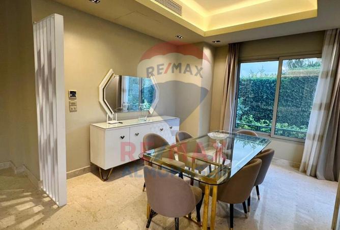 7796191 - Property Image 2