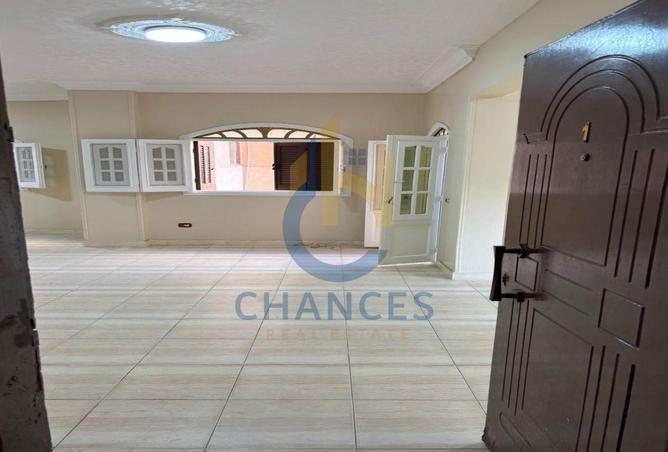 7796259 - صورة العقار 2