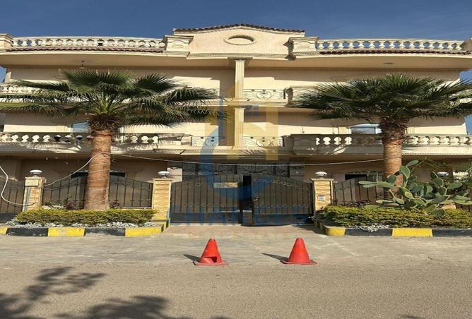 7796259 - الصورة الرئيسية للعقار