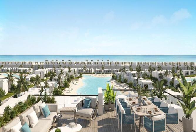 7796675 - صورة العقار 3