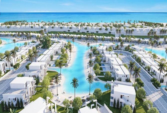 7796675 - الصورة الرئيسية للعقار