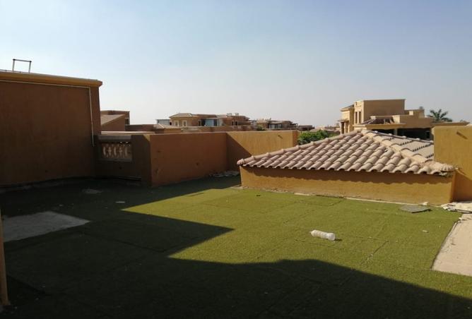 8382796 - صورة العقار 2