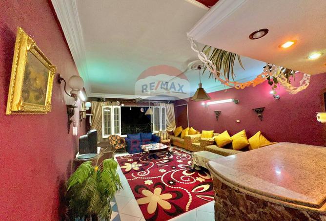 7796341 - صورة العقار 2