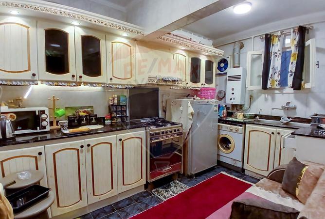 7796351 - صورة العقار 3