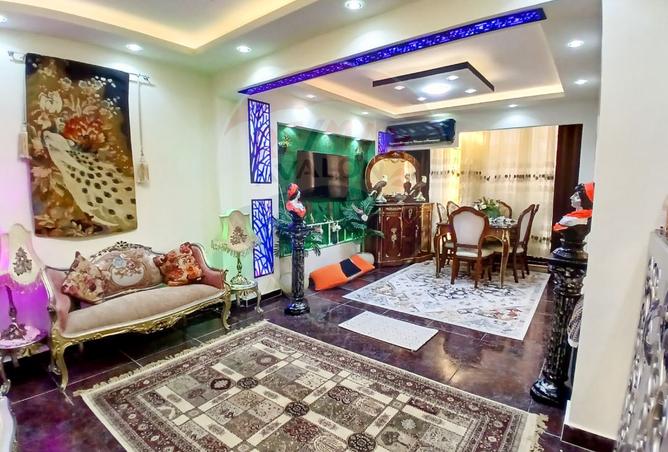 7796351 - الصورة الرئيسية للعقار