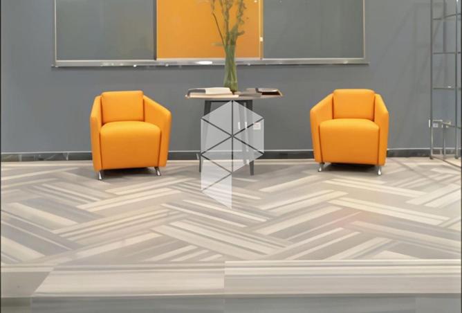 8594116 - صورة العقار 2