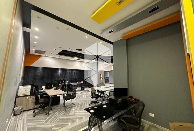 8594116 - صورة العقار 3