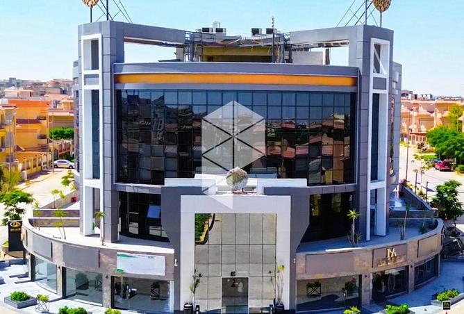 8594116 - الصورة الرئيسية للعقار