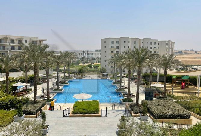 7796780 - الصورة الرئيسية للعقار