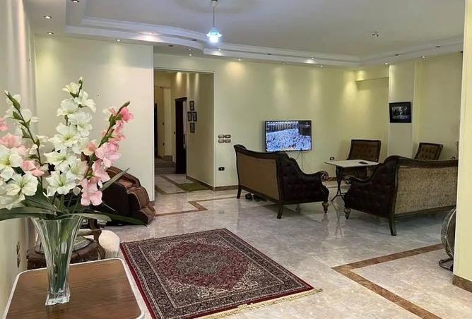 7796390 - الصورة الرئيسية للعقار