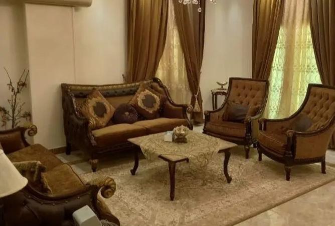 7796390 - صورة العقار 2