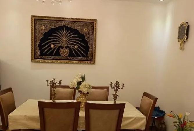 7796390 - صورة العقار 3