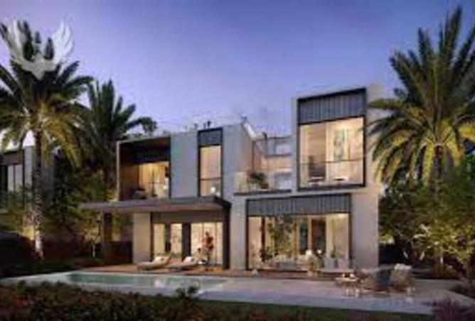 7796490 - Property Image 2