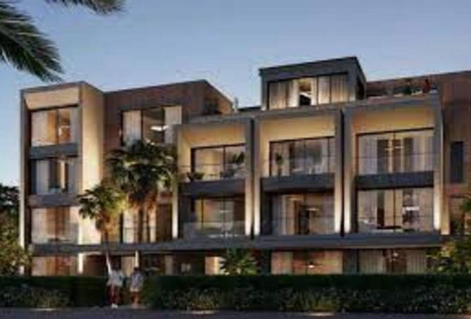 7796501 - Property Image 3