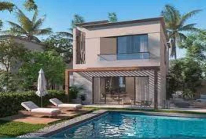 7796501 - Property Image 2