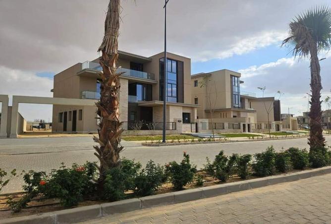 7796504 - Property Image 3