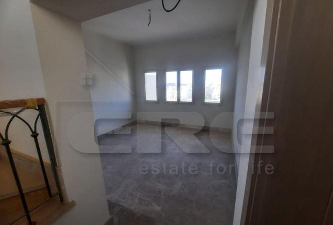 7797184 - صورة العقار 2