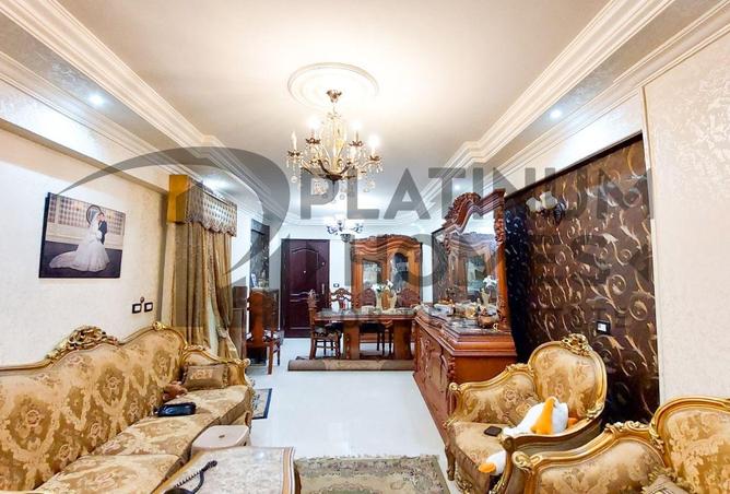 7466695 - صورة العقار 2