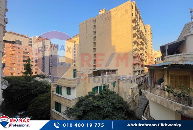 7796474 - Property Main Image