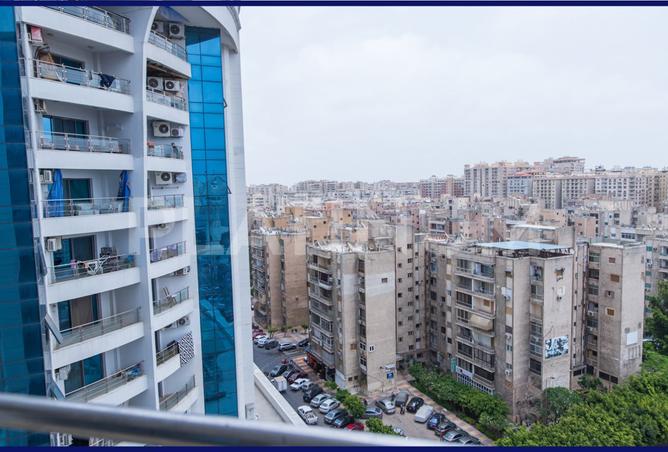 7796509 - Property Main Image