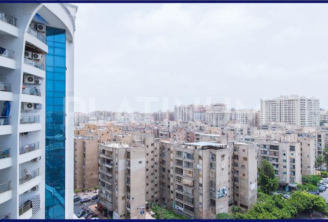 7796509 - Property Image 2