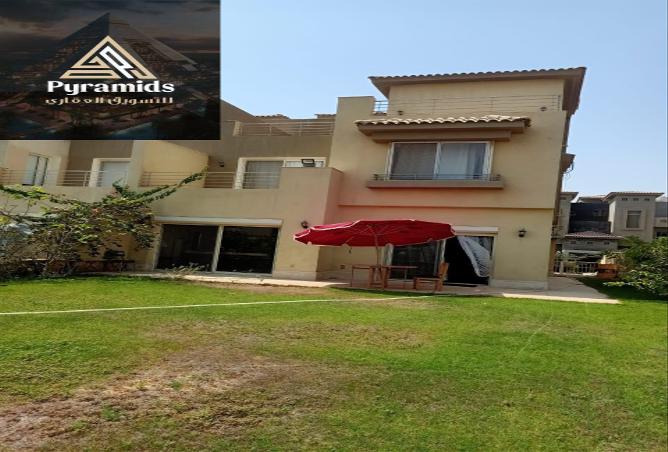 8205123 - الصورة الرئيسية للعقار