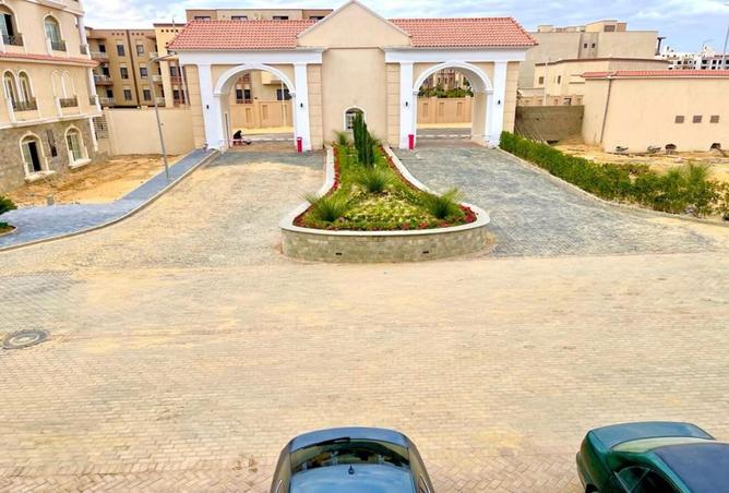 7796587 - الصورة الرئيسية للعقار