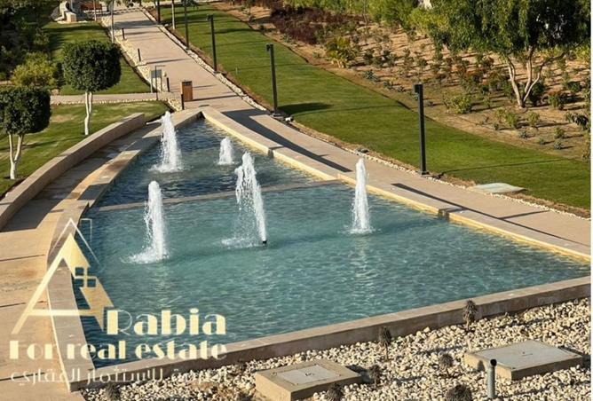 8191839 - Property Main Image