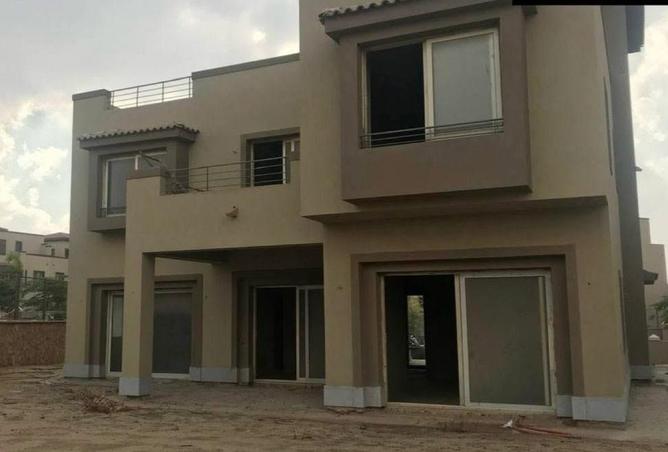 8191839 - Property Image 2