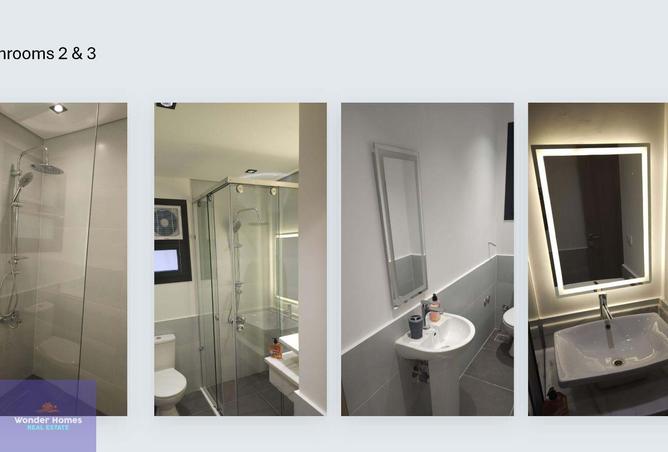 7796623 - صورة العقار 3