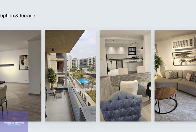 7796623 - الصورة الرئيسية للعقار