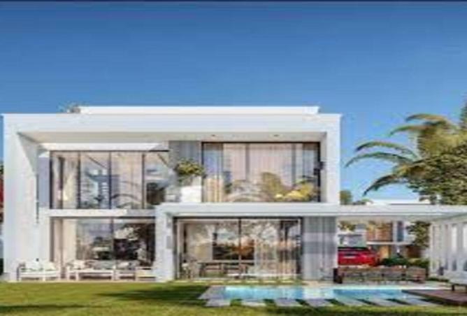 7796731 - الصورة الرئيسية للعقار