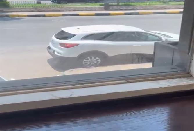 7796801 - الصورة الرئيسية للعقار