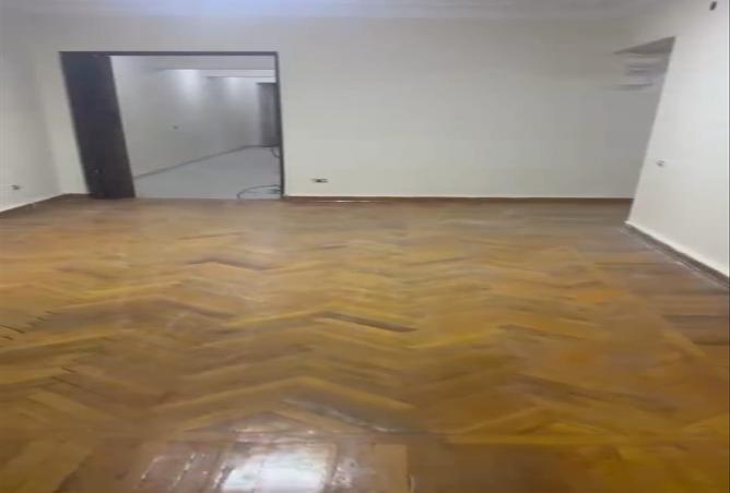 7796801 - صورة العقار 3