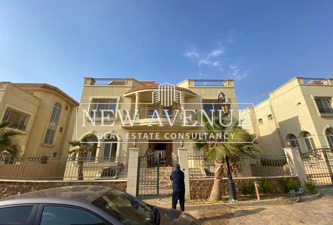 8338633 - الصورة الرئيسية للعقار