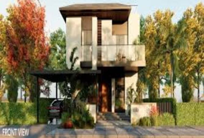 7796867 - Property Image 3