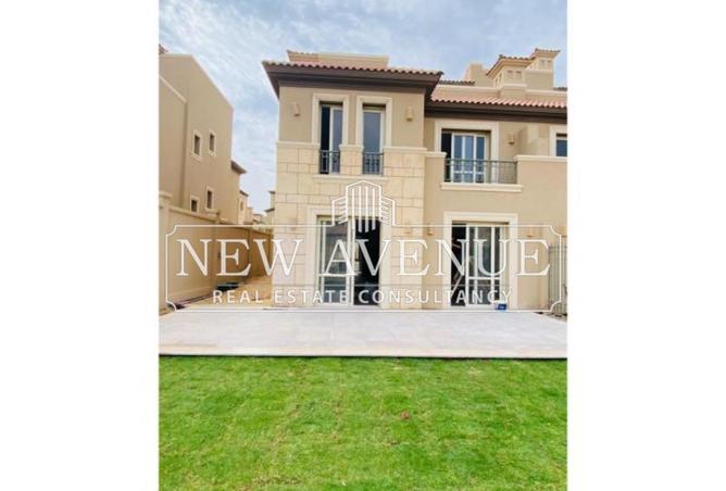 8383925 - صورة العقار 2