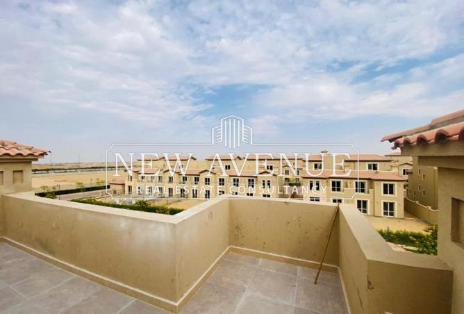 8383925 - صورة العقار 3