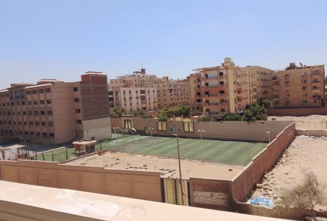 7796818 - صورة العقار 2