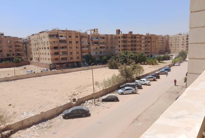 7796818 - الصورة الرئيسية للعقار