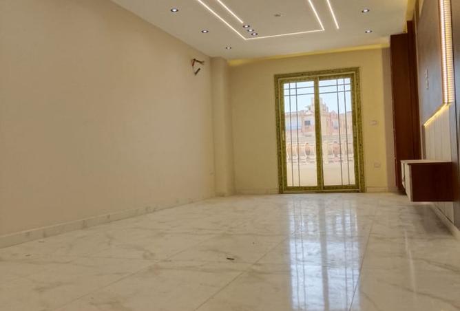 7796818 - صورة العقار 3